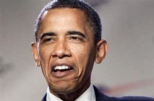 What could be a Funny caption for this picture? - CaptionNerve